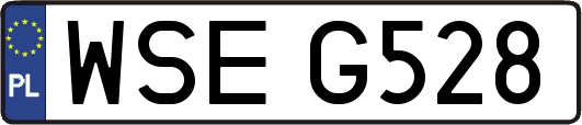 WSEG528