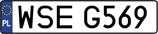 WSEG569