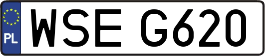 WSEG620