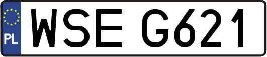 WSEG621