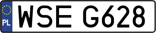 WSEG628