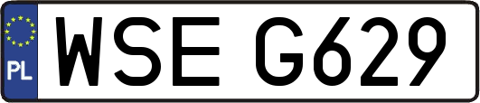 WSEG629