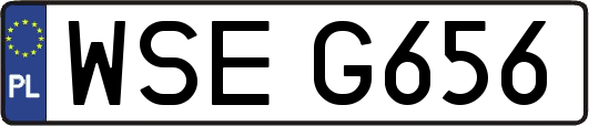 WSEG656