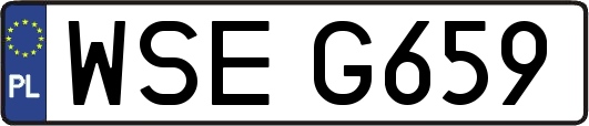 WSEG659
