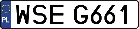 WSEG661