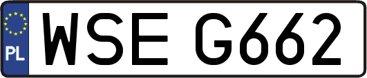 WSEG662