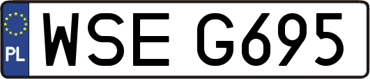 WSEG695