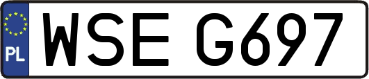 WSEG697