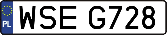 WSEG728