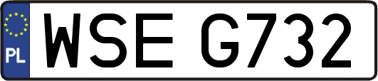 WSEG732