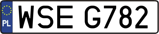WSEG782