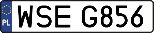 WSEG856