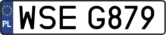 WSEG879