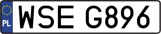 WSEG896