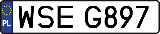WSEG897