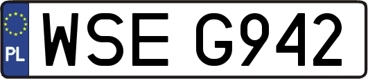 WSEG942
