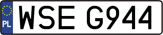 WSEG944