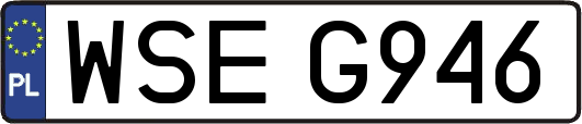 WSEG946