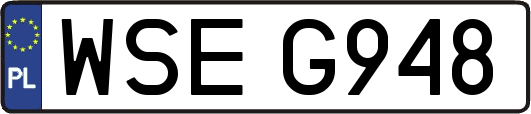 WSEG948