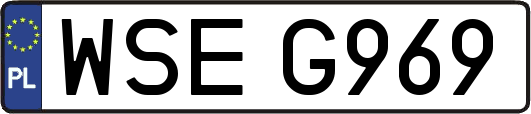 WSEG969