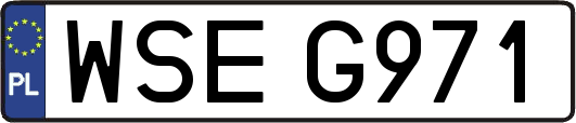 WSEG971