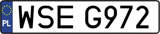 WSEG972