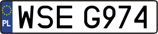 WSEG974