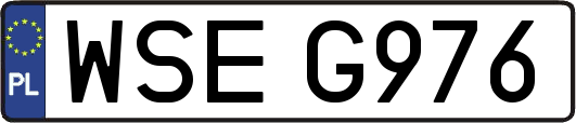 WSEG976