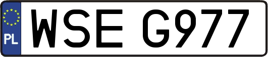 WSEG977
