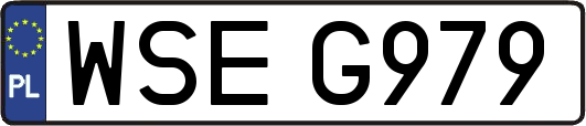 WSEG979
