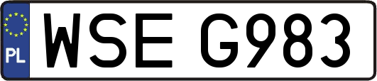 WSEG983