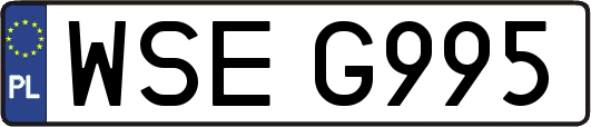 WSEG995