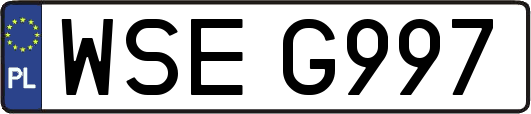 WSEG997