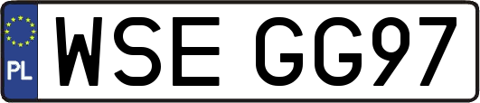 WSEGG97