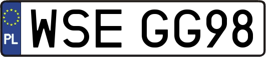WSEGG98