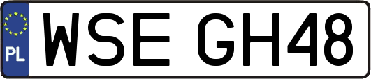 WSEGH48