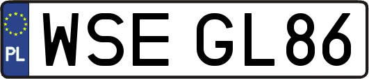 WSEGL86