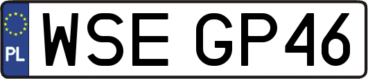 WSEGP46