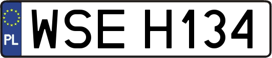 WSEH134
