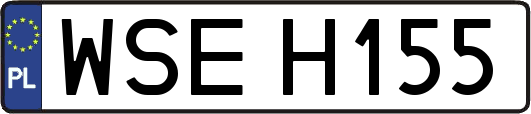 WSEH155