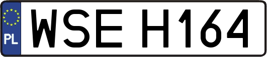 WSEH164