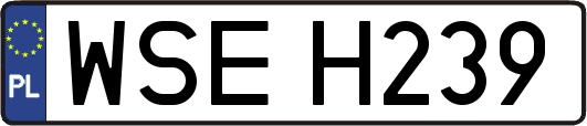 WSEH239