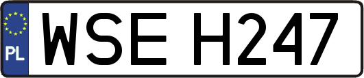 WSEH247