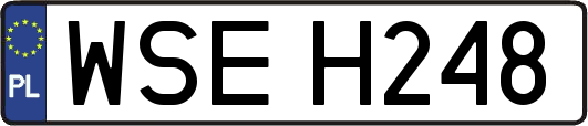 WSEH248