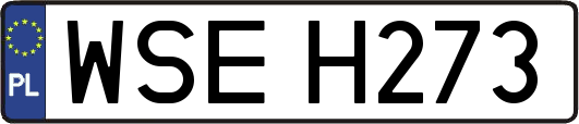 WSEH273