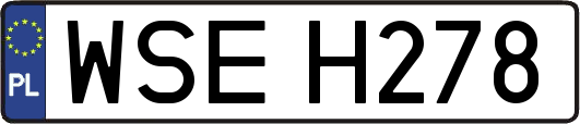 WSEH278