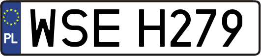 WSEH279