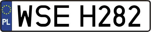 WSEH282