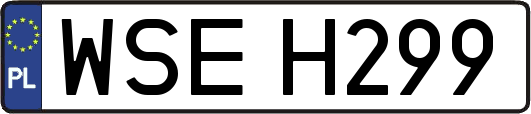 WSEH299