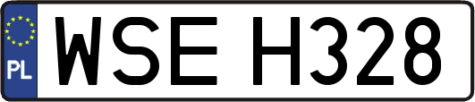 WSEH328